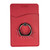 LEEMAN NYC Tuscany Custom Cell Phone Wallet w/ Ring Phone Stand - thumbnail 4