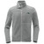 The North Face® Sweater Custom Fleece Jacket - Men's - thumbnail 5