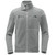 The North Face® Sweater Custom Fleece Jacket - Men's - thumbnail 1