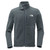 The North Face® Sweater Custom Fleece Jacket - Men's - thumbnail 4