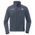 The North Face® Apex Barrier Soft Shell Custom Jacket - Men's