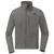 10007994-AsphaltGray-2XL