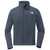 The North Face® Apex Barrier Soft Shell Custom Jacket - Men's - thumbnail 4