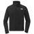 The North Face® Apex Barrier Soft Shell Custom Jacket - Men's - thumbnail 2