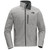 The North Face® Apex Barrier Soft Shell Custom Jacket - Men's - thumbnail 3