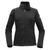 The North Face® Ridgewall Custom Soft Shell Jacket - Women's - thumbnail 2
