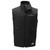 The North Face® Ridgeline Soft Shell Custom Vest - Men's - thumbnail 2