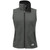 The North Face® Ridgeline Soft Shell Custom Vest - Women's - thumbnail 3