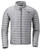 The North Face® ThermoBall Trekker Custom Jacket - Men's - thumbnail 3