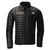 The North Face® ThermoBall Trekker Custom Jacket - Men's - thumbnail 2