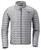 The North Face® ThermoBall Trekker Custom Jacket - Men's - thumbnail 3