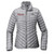 The North Face® ThermoBall Trekker Custom Jacket - Women's - thumbnail 3