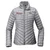 The North Face® ThermoBall Trekker Custom Jacket - Women's - thumbnail 1