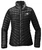 The North Face® ThermoBall Trekker Custom Jacket - Women's - thumbnail 2