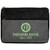 Double Zipper Custom Accessory Bag - 10