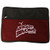 Double Zipper Custom Accessory Bag - 10