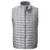 The North Face® ThermoBall Trekker Custom Vest - Men's - thumbnail 3
