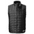 The North Face® ThermoBall Trekker Custom Vest - Men's - thumbnail 1