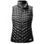 The North Face® ThermoBall Trekker Custom Vest - Women's - thumbnail 2