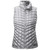 The North Face® ThermoBall Trekker Custom Vest - Women's - thumbnail 3