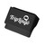 Privacy Cover w/ Custom Screen Cleaner - thumbnail 2