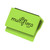 Privacy Cover w/ Custom Screen Cleaner - thumbnail 4
