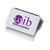 Privacy Cover w/ Custom Screen Cleaner - thumbnail 6