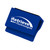 Privacy Cover w/ Custom Screen Cleaner - thumbnail 3