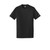 New Era® Heritage Blend Custom Crew Tee - Men's - thumbnail 2