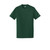 New Era® Heritage Blend Custom Crew Tee - Men's - thumbnail 7
