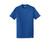 New Era® Heritage Blend Custom Crew Tee - Men's - thumbnail 6