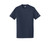 New Era® Heritage Blend Custom Crew Tee - Men's - thumbnail 5