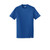 New Era® Heritage Blend Custom Crew Tee - Men's - thumbnail 6