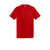 New Era® Heritage Blend Custom Crew Tee - Men's - thumbnail 3