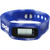 Mood Color Changing Pedometer Custom Watch