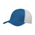 Structured Buttonless Custom Mesh Cap - thumbnail 4