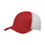 Structured Buttonless Custom Mesh Cap - thumbnail 3