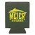 KOOZIE® Color Changing Custom Can Cooler - thumbnail 2