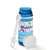 Promotional Bubbles - 4 oz.