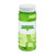 Promotional Bubbles - 4 oz. - thumbnail 1