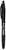 Soft Touch Rubberized Custom Stylus Pen - thumbnail 2