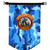 Roll-Top Waterproof Promotional Dry Bag - 10L - thumbnail 1