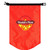 Roll-Top Waterproof Promotional Dry Bag - 10L - thumbnail 4