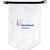 Roll-Top Waterproof Promotional Dry Bag - 10L - thumbnail 5