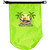 Roll-Top Waterproof Promotional Dry Bag - 10L - thumbnail 6