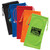 Microfiber Custom Drawstring Pouch - 3.38