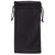 Microfiber Custom Drawstring Pouch - 3.38