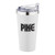 Basecamp Mckinley Copper Lined Custom Tumbler - 20 oz. - thumbnail 7