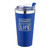 Basecamp Mckinley Copper Lined Custom Tumbler - 20 oz. - thumbnail 3