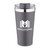 Basecamp Mckinley Copper Lined Custom Tumbler - 20 oz. - thumbnail 4